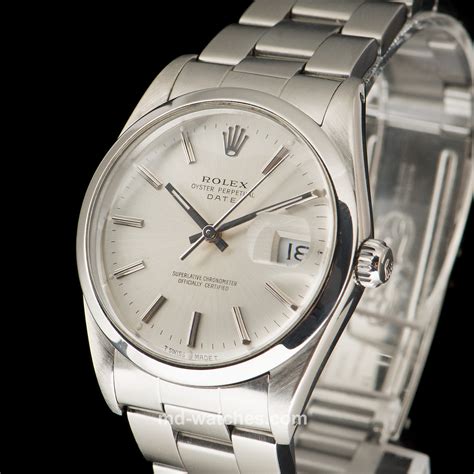 rolex oyster perpetual price singapore|rolex oyster perpetual date precio.